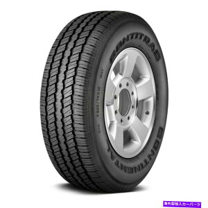 zC[@4{Zbg 4̃^CLT275 / 65R18 S ContiTracI[V[Y /gbN / SUṼR`l^Zbg Continental Set of 4 Tires LT275/65R18 S CONTITRAC All Season / Truck / SUV