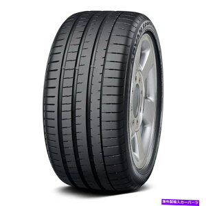 zC[@4{Zbg lZbg4^C235 / 50ZR19 Y ADVAN V107 /R Yokohama Set of 4 Tires 235/50ZR19 Y ADVAN V107 Summer / Fuel Efficient