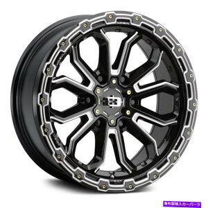 zC[@4{Zbg Vision 405 Korupt Wheels20x9i-12A8x170A125.2j4̃ubNZbg Vision 405 KORUPT Wheels 20x9 (-12, 8x170, 125.2) Black Rims Set of 4