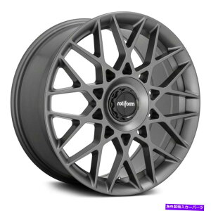 zC[@4{Zbg Rotiform BLQ-CzC[19x8.5i35A5x112A66.56j4̖YZbg Rotiform BLQ-C Wheels 19x8.5 (35, 5x112, 66.56) Anthracite Rims Set of 4