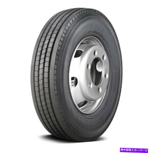 zC[@4{Zbg 4̃^C̃ACA}Zbg38x9R22.5 M I-192I[V[Y /R}[ViHDj Ironman Set of 4 Tires 38X9R22.5 M I-192 All Season / Commercial (HD)