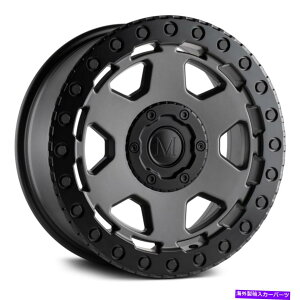 zC[@4{Zbg Mandrus Forscher Wheels 20x9i40A5x112A66.56jGunmetal RimsZbg4 Mandrus FORSCHER Wheels 20x9 (40, 5x112, 66.56) Gunmetal Rims Set of 4