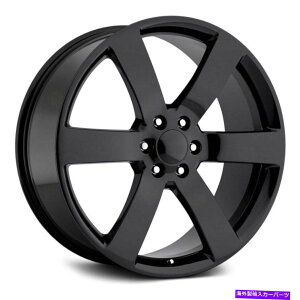 zC[@4{Zbg Voxx Replica Trailblazer SSzC[20x9i22A6x139.7A78.1j4̃ubNZbg Voxx Replica TRAILBLAZER SS Wheels 20x9 (22, 6x139.7, 78.1) Black Rims Set of 4