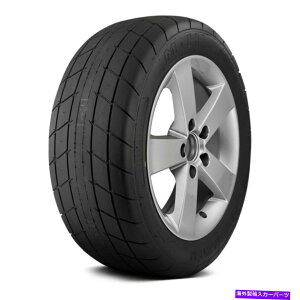 �z�C�[���@4�{�Z�b�g 4�̃^�C���̃R�[�J�[�Z�b�g275/50R15 V M��H RACEMASTER���W�A���h���b�O���A Coker Set of 4 Tires 275/50R15 V M&H RACEMASTER RADIAL DRAG REAR
