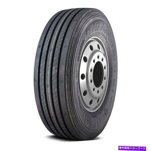 zC[@4{Zbg 4̃^C42x11R22.5 L CT578vXI[V[Y /R}[ViHDj̃RXZbg Cosmo Set of 4 Tires 42X11R22.5 L CT578 PLUS All Season / Commercial (HD)