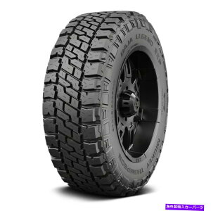 �z�C�[���@4�{�Z�b�g 4�̃^�C��LT275/65R18 Q Baja LegendExp�̃~�b�L�[�g���v�\���Z�b�g Mickey Thompson Set of 4 Tires LT275/65R18 Q BAJA LEGEND EXP