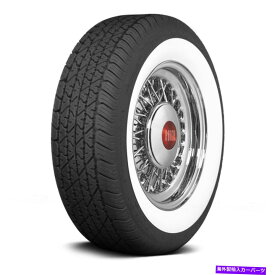 【楽天市場】レトロ（ホイール｜タイヤ・ホイール）：車用品