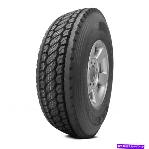 zC[@4{Zbg 4̃^C285 / 75R24.5 L CT708vXI[V[Y /R}[ViHDj̃RXZbg Cosmo Set of 4 Tires 285/75R24.5 L CT708 PLUS All Season / Commercial (HD)