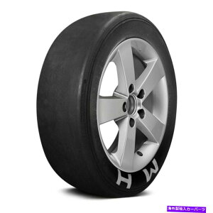 zC[@4{Zbg 4̃^C̃R[J[Zbg28.5x10.5D15 Z MH RecemasterhbOXbN Coker Set of 4 Tires 28.5X10.5D15 Z M&H RACEMASTER DRAG SLICK