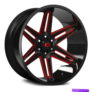 zC[@4{Zbg Vision 363 Razor Wheels 20x10i-25A6x139.7A106.2j4̃ubNZbg Vision 363 RAZOR Wheels 20x10 (-25, 6x139.7, 106.2) Black Rims Set of 4