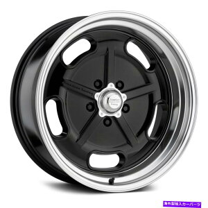 zC[@4{Zbg AJ[VOVN511tbgzC[20x9.5i0A5x114.3j4̃ubNZbg American Racing VN511 SALT FLAT Wheels 20x9.5 (0, 5x114.3) Black Rims Set of 4