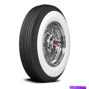 zC[@4{Zbg 4̃^C̃R[J[Zbg29x5.5d18 S Firestone 3 1/4C`zCgEH[ Coker Set of 4 Tires 29X5.5D18 S FIRESTONE 3 1/4 INCH WHITEWALL