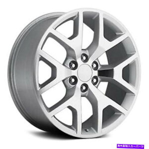 zC[@4{Zbg Strada OE Replica GMC SierravJzC[24x10i31A6x139.7j4̃Zbg Strada OE Replica GMC SIERRA REPLICA Wheels 24x10 (31, 6x139.7) Rims Set of 4
