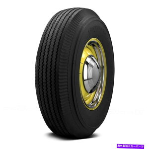 zC[@4{Zbg 4̃^C̃R[J[Zbg33x7D19 S Firestone Blackwall Classic / Muscle / Retro Coker Set of 4 Tires 33X7D19 S FIRESTONE BLACKWALL Classic / Muscle / Retro