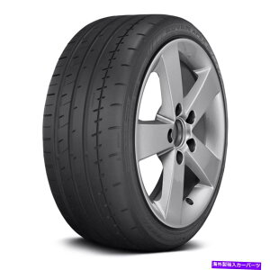 zC[@4{Zbg lZbg4̃^C265 / 35R20 Y Advan Apex V601 /ptH[}X Yokohama Set of 4 Tires 265/35R20 Y ADVAN APEX V601 Summer / Performance