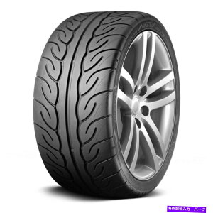 zC[@4{Zbg lZbg4^C225 / 40R18 W Advan Neova AD08R /R Yokohama Set of 4 Tires 225/40R18 W ADVAN NEOVA AD08R Summer / Fuel Efficient