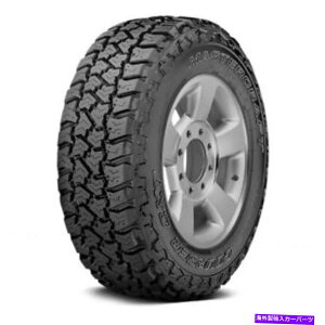 �z�C�[���@4�{�Z�b�g 4�̃^�C��LT285/70R17 Q COURSER CXT��MasterCraft�Z�b�g Mastercraft Set of 4 Tires LT285/70R17 Q COURSER CXT