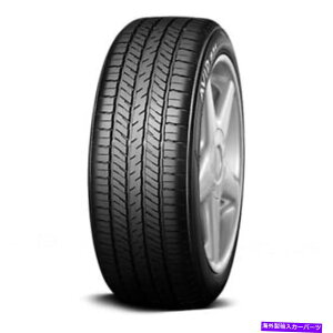 zC[@4{Zbg lZbg4^CP215 / 50R18 V Avid S34I[V[Y /ptH[}X Yokohama Set of 4 Tires P215/50R18 V AVID S34 All Season / Performance