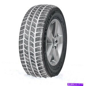 zC[@4{Zbg 4̃^C̃R`l^Zbg235 / 65R16 R vancontactwinter~ /R Continental Set of 4 Tires 235/65R16 R VANCONTACTWINTER Winter / Fuel Efficient