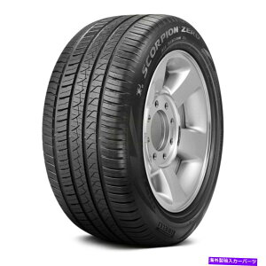 zC[@4{Zbg 4̃^C̃sZbg285/35R22 Y Scorpion Zero All Season Plusform Pirelli Set of 4 Tires 285/35R22 Y SCORPION ZERO ALL SEASON PLUS Performance