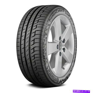 zC[@4{Zbg 4̃^C̃R`l^Zbg275/40R19iYjContipremiumContact 6ptH[}X Continental Set of 4 Tires 275/40R19 (Y) CONTIPREMIUMCONTACT 6 Performance