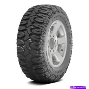 �z�C�[���@4�{�Z�b�g 4�̃^�C��LT295 / 60R20 Q PATAGONIA M / T���ׂĂ̒n�` / Off Road / Mud�̃}�C���X�^�[�Z�b�g Milestar Set of 4 Tires LT295/60R20 Q PATAGONIA M/T All Terrain / Off Road / Mud�y���s�A���i�z