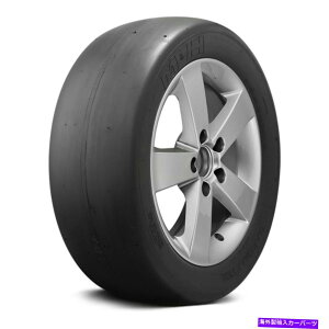 �z�C�[���@4�{�Z�b�g 4�̃^�C��P275/60D15 Z M��H RACEMASTER�}�b�X���J�[�h���b�O���[�X�̃R�[�J�[�Z�b�g Coker Set of 4 Tires P275/60D15 Z M&H RACEMASTER MUSCLE CAR DRAG RACE