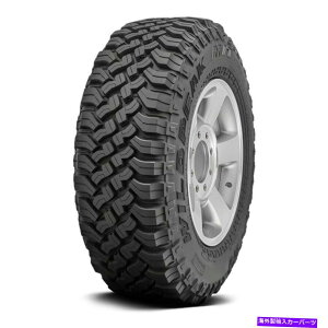 zC[@4{Zbg 4̃^CLT285 / 70R17 Q WildPeak M / TׂĂ̒n` / Off Road / Mud̃t@PZbg Falken Set of 4 Tires LT285/70R17 Q WILDPEAK M/T All Terrain / Off Road / Mud