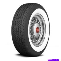 楽天市場】レトロ（ホイール｜タイヤ・ホイール）：車用品<車用品 