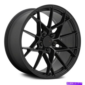 zC[@4{Zbg TSWZN^[zC[20x9i20A5x112A66.56j4̃ubNZbg TSW SECTOR Wheels 20x9 (20, 5x112, 66.56) Black Rims Set of 4