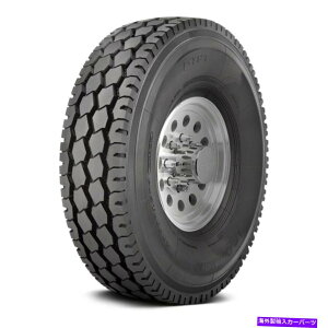 zC[@4{Zbg 4̃^C̃ACA}Zbg36x10R15 K I-191I[V[Y /R}[ViHDj Ironman Set of 4 Tires 36X10R15 K I-191 All Season / Commercial (HD)