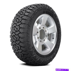zC[@4{Zbg 4̃^C̃t[[It[hZbg37x12.5R17 QJg[n^[R/T Fury OffRoad Set of 4 Tires 37X12.5R17 Q COUNTRY HUNTER R/T