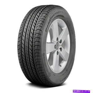 zC[@4{Zbg 4̃^C̃R`l^Zbg245 / 40R18 H ProCONTACT GXI[V[Y /R Continental Set of 4 Tires 245/40R18 H PROCONTACT GX All Season / Fuel Efficient