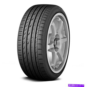 zC[@4{Zbg 4̃^C̉lZbg225/50R16 W Advan Sport ZPSitbgjptH[}X Yokohama Set of 4 Tires 225/50R16 W ADVAN SPORT ZPS (RUN FLAT) Performance
