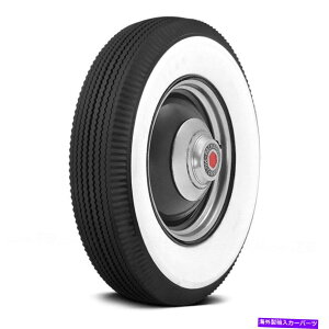 zC[@4{Zbg 4̃^C29x6.5d16 st@CAXg[4C`zCgEH[̃R[J[Zbg Coker Set of 4 Tires 29X6.5D16 S FIRESTONE 4 INCH WHITEWALL