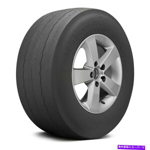 zC[@4{Zbg 4̃^C̃R[J[Zbg28x12.5D15 Z MH Recemaster Cheater Slick Coker Set of 4 Tires 28X12.5D15 Z M&H RACEMASTER CHEATER SLICK