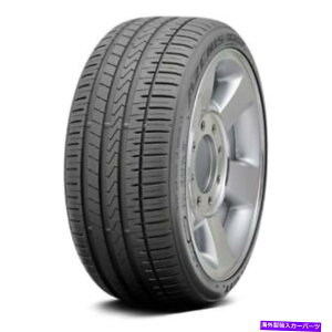 zC[@4{Zbg 4̃^C̃t@PZbg315 / 35R20 Y azenis FK510 SUV /ptH[}X Falken Set of 4 Tires 315/35R20 Y AZENIS FK510 SUV Summer / Performance
