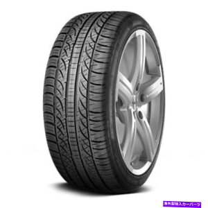 zC[@4{Zbg 4̃^C̃sZbg265/40R20 H P Zero Nero A/SI[V[Y/ptH[}X Pirelli Set of 4 Tires 265/40R20 H P ZERO NERO A/S All Season / Performance
