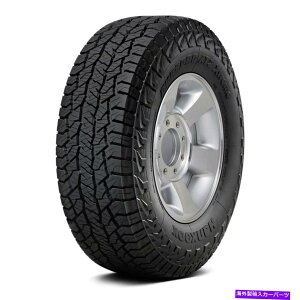zC[@4{Zbg 4̃^CLT285/75R18 S DYNAPRO AT2 XTREMEHankookZbg Hankook Set of 4 Tires LT285/75R18 S DYNAPRO AT2 XTREME