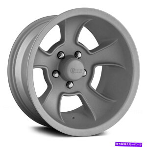 zC[@4{Zbg Pbg[VOCWFN^[zC[16x10i-63A5x139.7A87.6j4̃uYZbg Rocket Racing Injector Wheels 16x10 (-63, 5x139.7, 87.6) Bronze Rims Set of 4