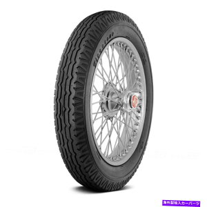 zC[@4{Zbg 4̃^C̃R[J[Zbg32x7.5d19 st@C[Xg[ubNEH[ Coker Set of 4 Tires 32X7.5D19 S FIRESTONE HIGH SPEED BLACKWALL