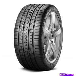 zC[@4{Zbg 4̃^C̃sZbg275/45ZR19 Y P Zero Rosso AsimmetricoptH[}X Pirelli Set of 4 Tires 275/45ZR19 Y P ZERO ROSSO ASIMMETRICO Performance