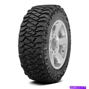 �z�C�[���@4�{�Z�b�g 4�̃^�C��LT295/70R17 Q Baja Legend MTZ�̃~�b�L�[�g���v�\���Z�b�g Mickey Thompson Set of 4 Tires LT295/70R17 Q BAJA LEGEND MTZ