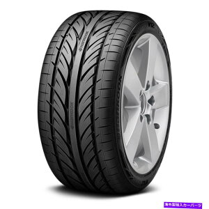 �z�C�[���@4�{�Z�b�g 4�̃^�C��245 / 40ZR19 Y VENTUS V12 EVO K110�� /�p�t�H�[�}���X Hankook Set of 4 Tires 245/40ZR19 Y VENTUS V12 EVO K110 Summer / Performance�y���s�A���i�z