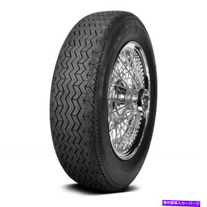 zC[@4{Zbg 4̃^C̃R[J[Zbg185/80R16 S Firestone Cavalino Sport 200 Coker Set of 4 Tires 185/80R16 S FIRESTONE CAVALINO SPORT 200