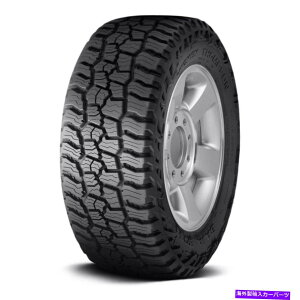 zC[@4{Zbg ~bL[gv\Zbg4^CLT295/70R18 QoW{XA/T Mickey Thompson Set of 4 Tires LT295/70R18 Q BAJA BOSS A/T