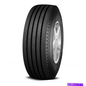 zC[@4{Zbg lZbg4^C225 / 70R19.5 L 104ZR /R}[ViHDj Yokohama Set of 4 Tires 225/70R19.5 L 104ZR Summer / Commercial (HD)