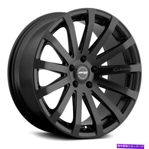 zC[@4{Zbg MRR HR9zC[20x9.5i40A5x108A73.1j4̃ubNZbg MRR HR9 Wheels 20x9.5 (40, 5x108, 73.1) Black Rims Set of 4