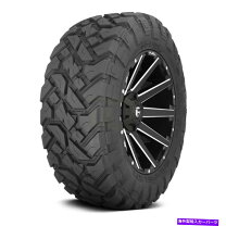 楽天市場】33x12．5r20の通販