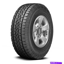 楽天市場】continental tires 235の通販